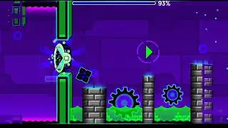 Deadlocked 100%!!!!!!!