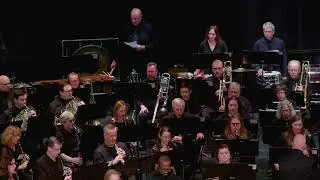 Carmina Burana, Carl Orff
