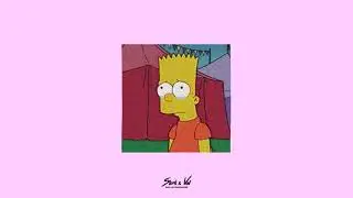 [FREE] XXXTENTACION type beat 2019 - "Depressed" ft Shiloh Dynasty (Prod. VAL) | Sad type beat