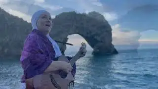 Dhan Dhan Ramdas Gur - Official Video