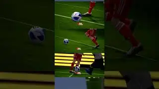 Rummenigge 😈 Signing #efootball2024 #efootball2022 #pes #pes2021 #shorts #vnm
