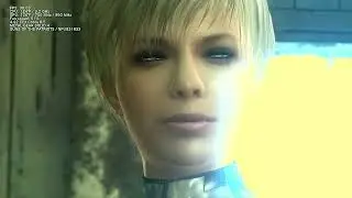 METAL GEAR SOLID 4 (2008) IN 2025 (PS3 PRO) OVERCLOCKED [750 / 950] 4K UPSCALED & ENHANCED (SSD)
