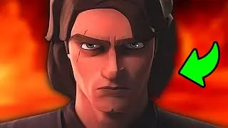 THIS IS INSANE! Clone Wars 'Battle of the Heroes' REACTION & Latest Star Wars News!