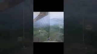 PUBG MOBILE WHATSAPP STATUS
