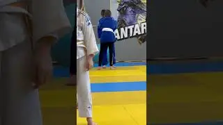 🥋💪🏻🇺🇦