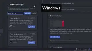 Setup Packages for Learning Front-End Web Development: A Guide for Beginners