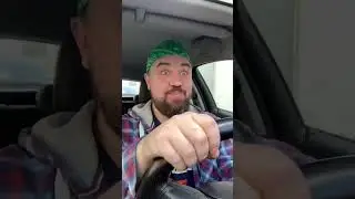 #яжбать