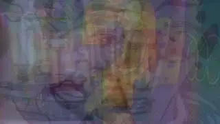 it was his face - Whatchamacallit - RetroAdCore