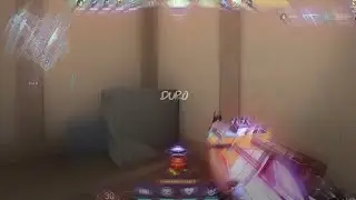 @zEyeZI - Valorant Montage