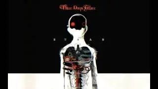 Three Days Grace - Nothing's Fair In Love And War