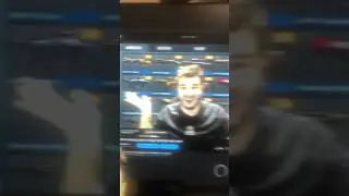 Буст юмп 45 пиксель 