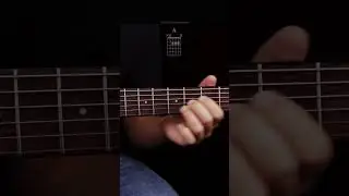 Easy chords, easy melody 🌱