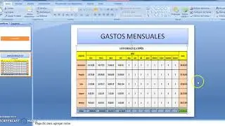 Como hacer una presentación en Powerpoint dmendieta Didactica