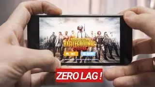 ZERO LAG❗UNIVERSAL THERMALPERF MAGISK MODULE OPTIMIZATION PERFORMANCE ANDROID