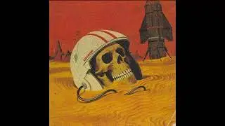 [FREE] $UICIDEBOY$ x BONES x OG PHONK TYPE BEAT - 