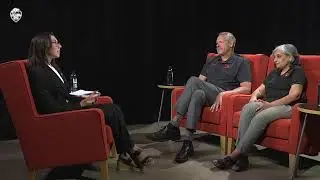 Oregon State University - Community Interest Town Hall