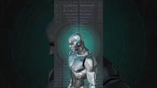 AI is revolutionizing the way we live, but ....