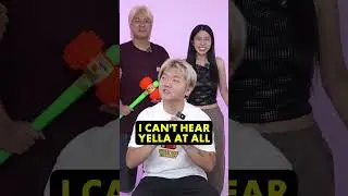 Guess the Sound Challenge🎵 Did you guess?🤔 
