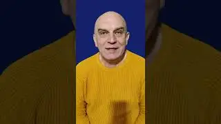 Что отвечать ухажеру, если он точно не ваш человек