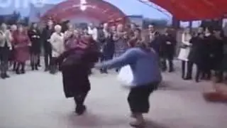 БАБКИ ФЕСТИВАЛЯТ   MANELE HIT