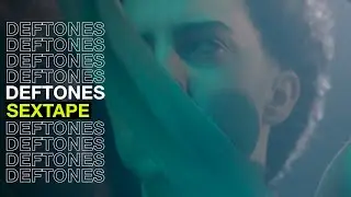 Deftones || Sextape + Intro So Strange I Remember You [Sub. Español]