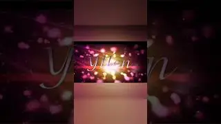 Juego de roles.  Una forma divertida para compartir la sensualidad en pareja