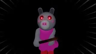 Daisy Kill Sound and Soundtrack Music (Roblox Piggy)