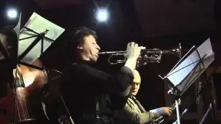 Exotique (Lee Morgan)
