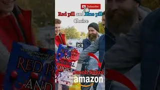 Identity Politics The Divide and Conque 
