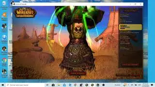 como descargar addons wow Colombia 4.3.4