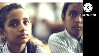 Maa aur beti ke liye  truth line INDIAN #HISTORY CULTURE #ALL #IN #ONE #PAWAN