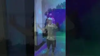 ВЕТАЛЯ