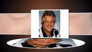 Dave Dee - Mary Morning, Mary Evening  (Stereo)