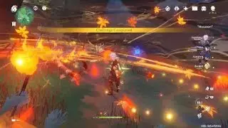 Genshin Impact_20230220033140
