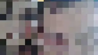 Feliz dia dos pais