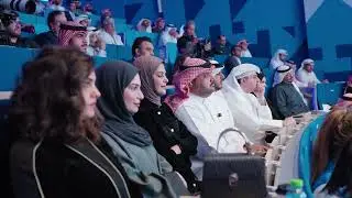 National Real Estate Forum Highlights | 2nd Edition