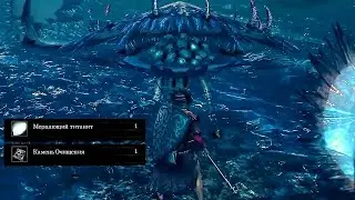 Мерцающий титанит и камень очищения | Фарм в игре Dark Souls