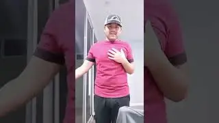 video 1 ejercicios de rehabilitación temprana en fractura de clavícula.