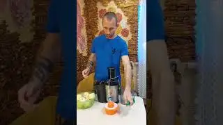 #лимонный #сок #сделайсам #рекомендации