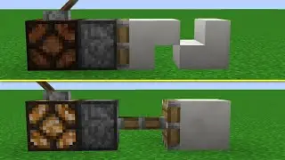 Illegal things you can do in minecraft(crazy, illegal, EPIC)...AKGamer