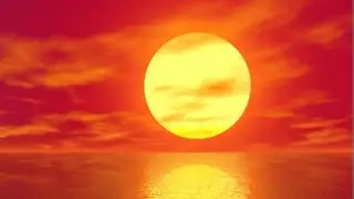 ⛅