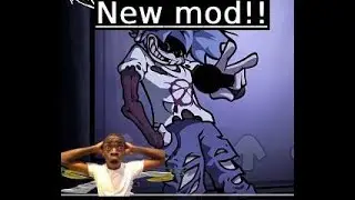 THis Mod is so fire