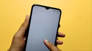Realme c35 developer option settings | How to on developer mode | developer mode off kaise kare