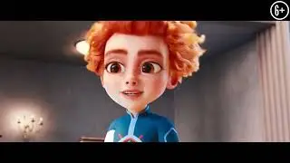 Мы - монстры 2 — Русский трейлер 2021
