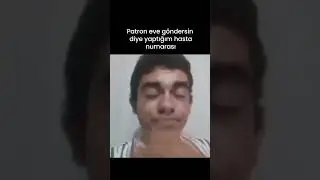 13 Ekim 2024