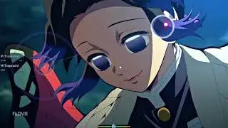 osu! anime edit Bananza #tiktok #osu