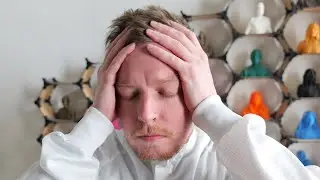 WIR MÜSSEN REDEN
