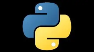 Python Program to Create four dictionaries, then create one dictionary that will contain the other f