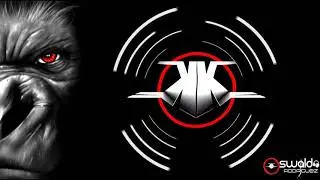 Mix 207