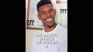 Куплинов 